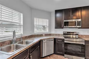 1262 Pintail Pl, Lakeland, FL 33813 - Photo 19