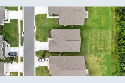 1262 Pintail Place, Lakeland, FL 33813 - Photo 11