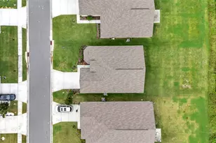 1262 Pintail Pl, Lakeland, FL 33813 - Photo 11