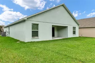 1262 Pintail Pl, Lakeland, FL 33813 - Photo 37