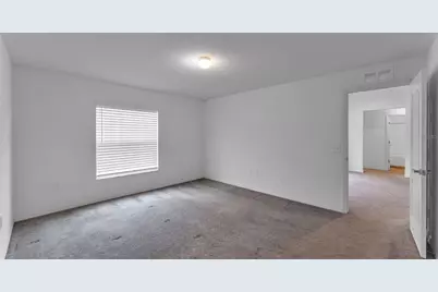 1262 Pintail Place, Lakeland, FL 33813 - Photo 33