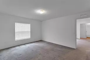 1262 Pintail Pl, Lakeland, FL 33813 - Photo 33