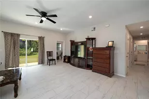 708 E Broadway St, Fort Meade, FL 33841 - Photo 7