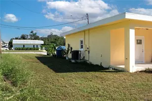 708 E Broadway St, Fort Meade, FL 33841 - Photo 21