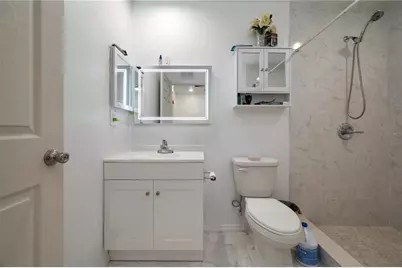 708 E Broadway Street, Fort Meade, FL 33841 - Photo 13