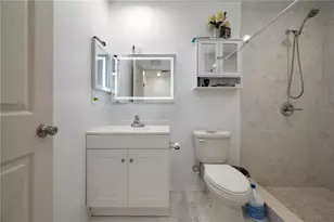 708 E Broadway St, Fort Meade, FL 33841 - Photo 13