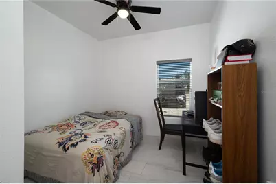 708 E Broadway Street, Fort Meade, FL 33841 - Photo 19