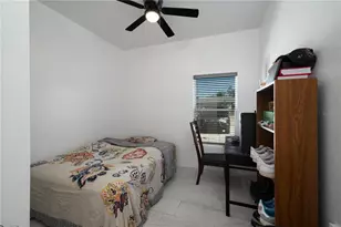 708 E Broadway St, Fort Meade, FL 33841 - Photo 19