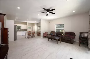 708 E Broadway St, Fort Meade, FL 33841 - Photo 9