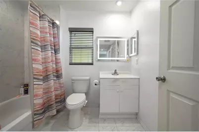 708 E Broadway Street, Fort Meade, FL 33841 - Photo 17