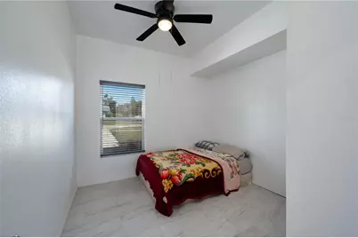 708 E Broadway Street, Fort Meade, FL 33841 - Photo 15