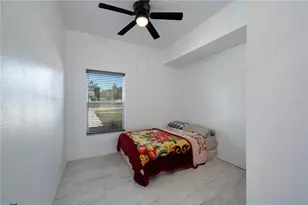 708 E Broadway St, Fort Meade, FL 33841 - Photo 15