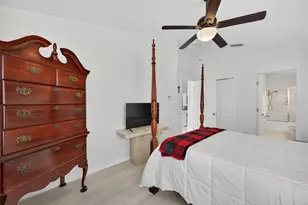 2326 Potomac Mark Pl, Ruskin, FL 33570 - Photo 37