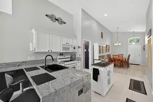 2326 Potomac Mark Pl, Ruskin, FL 33570 - Photo 17