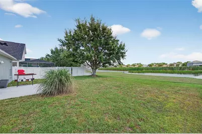 2326 Potomac Mark Place, Ruskin, FL 33570 - Photo 41