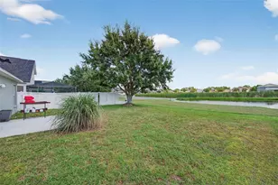 2326 Potomac Mark Pl, Ruskin, FL 33570 - Photo 41