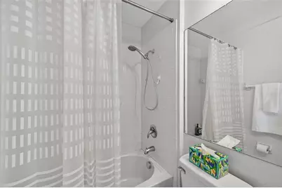 2326 Potomac Mark Place, Ruskin, FL 33570 - Photo 29