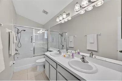 2326 Potomac Mark Place, Ruskin, FL 33570 - Photo 35