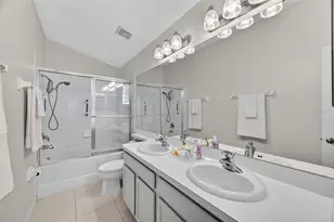 2326 Potomac Mark Pl, Ruskin, FL 33570 - Photo 35