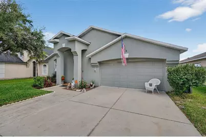 2326 Potomac Mark Place, Ruskin, FL 33570 - Photo 3