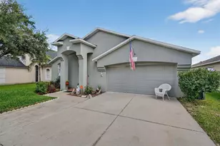 2326 Potomac Mark Pl, Ruskin, FL 33570 - Photo 3