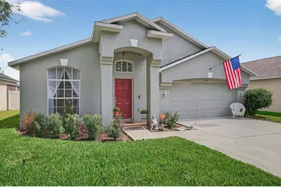 2326 Potomac Mark Place, Ruskin, FL 33570 - Photo 5