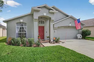 2326 Potomac Mark Pl, Ruskin, FL 33570 - Photo 5