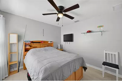 2326 Potomac Mark Place, Ruskin, FL 33570 - Photo 25