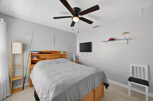 2326 Potomac Mark Pl, Ruskin, FL 33570 - Photo 25