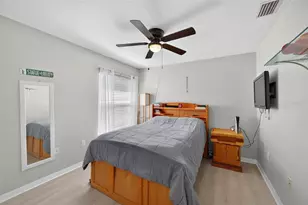 2326 Potomac Mark Pl, Ruskin, FL 33570 - Photo 27