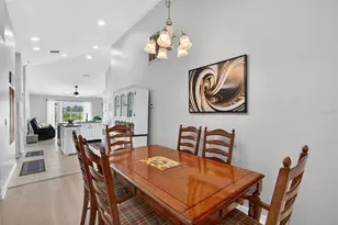 2326 Potomac Mark Pl, Ruskin, FL 33570 - Photo 7