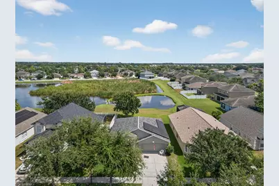 2326 Potomac Mark Place, Ruskin, FL 33570 - Photo 49