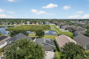 2326 Potomac Mark Pl, Ruskin, FL 33570 - Photo 49