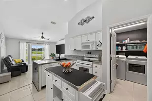 2326 Potomac Mark Pl, Ruskin, FL 33570 - Photo 19