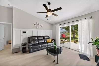 2326 Potomac Mark Place, Ruskin, FL 33570 - Photo 21