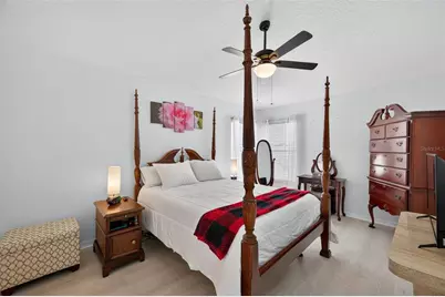 2326 Potomac Mark Place, Ruskin, FL 33570 - Photo 39