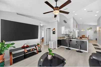 2326 Potomac Mark Place, Ruskin, FL 33570 - Photo 23