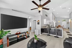 2326 Potomac Mark Pl, Ruskin, FL 33570 - Photo 23