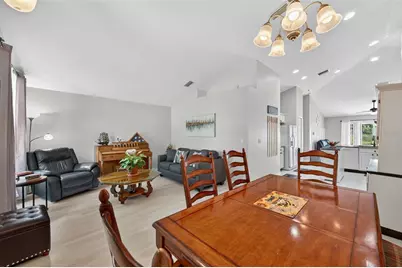 2326 Potomac Mark Place, Ruskin, FL 33570 - Photo 9