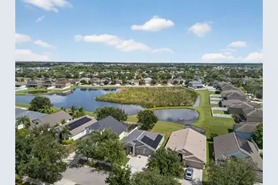 2326 Potomac Mark Place, Ruskin, FL 33570 - Photo 47