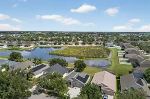 2326 Potomac Mark Pl, Ruskin, FL 33570 - Photo 47