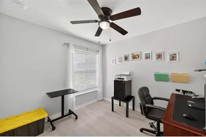 2326 Potomac Mark Place, Ruskin, FL 33570 - Photo 33