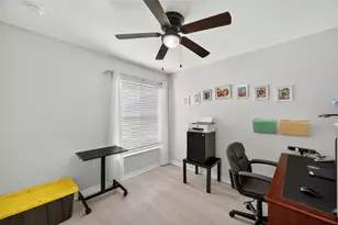 2326 Potomac Mark Pl, Ruskin, FL 33570 - Photo 33