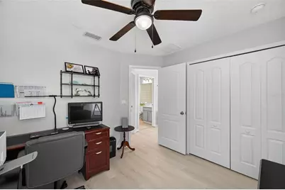 2326 Potomac Mark Place, Ruskin, FL 33570 - Photo 31