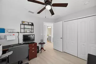 2326 Potomac Mark Pl, Ruskin, FL 33570 - Photo 31