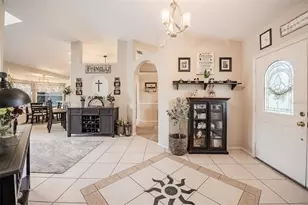 6309 Avocado Dr, Indian Lake Estates, FL 33855 - Photo 15