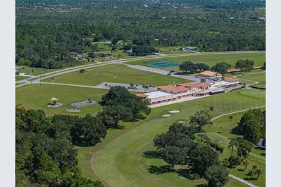 6309 Avocado Dr, Indian Lake Estates, FL 33855 - Photo 71