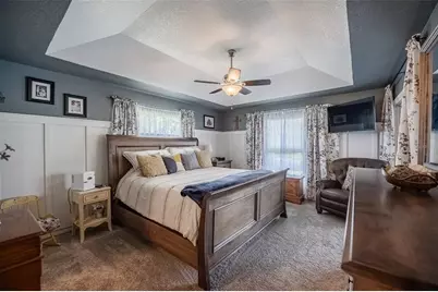 6309 Avocado Dr, Indian Lake Estates, FL 33855 - Photo 19