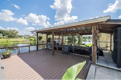 6309 Avocado Dr, Indian Lake Estates, FL 33855 - Photo 57