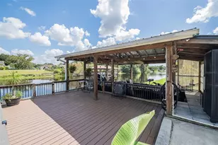 6309 Avocado Dr, Indian Lake Estates, FL 33855 - Photo 57